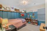 3306 Taylor Avenue - Photo 50