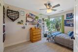 3306 Taylor Avenue - Photo 51