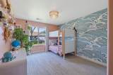 3306 Taylor Avenue - Photo 52