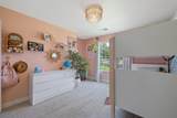 3306 Taylor Avenue - Photo 53