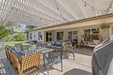 3306 Taylor Avenue - Photo 58