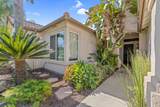 3306 Taylor Avenue - Photo 6