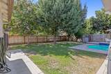 3306 Taylor Avenue - Photo 61
