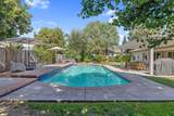 3306 Taylor Avenue - Photo 64