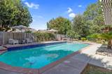 3306 Taylor Avenue - Photo 66