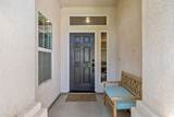 3306 Taylor Avenue - Photo 7
