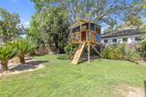 3306 Taylor Avenue - Photo 70