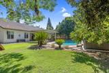 3306 Taylor Avenue - Photo 71