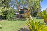 3306 Taylor Avenue - Photo 72