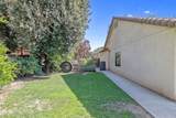 3306 Taylor Avenue - Photo 73