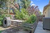 3306 Taylor Avenue - Photo 74