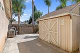 3306 Taylor Avenue - Photo 75