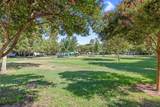 3306 Taylor Avenue - Photo 76