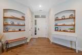 3306 Taylor Avenue - Photo 8