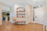 3306 Taylor Avenue - Photo 9