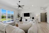 2407 Andrew Lane - Photo 14