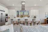 2407 Andrew Lane - Photo 15