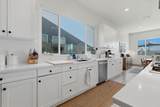 2407 Andrew Lane - Photo 19