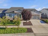 2407 Andrew Lane - Photo 2