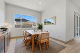 2407 Andrew Lane - Photo 23