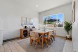 2407 Andrew Lane - Photo 24