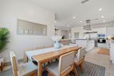 2407 Andrew Lane - Photo 25