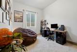 2407 Andrew Lane - Photo 26