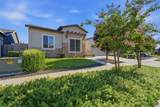 2407 Andrew Lane - Photo 3