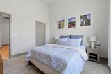 2407 Andrew Lane - Photo 30