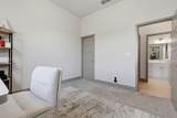 2407 Andrew Lane - Photo 32