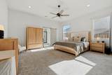 2407 Andrew Lane - Photo 36