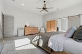 2407 Andrew Lane - Photo 38