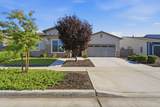 2407 Andrew Lane - Photo 4