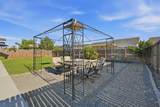 2407 Andrew Lane - Photo 42