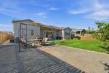 2407 Andrew Lane - Photo 43