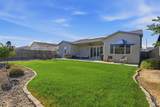 2407 Andrew Lane - Photo 44