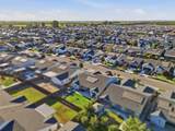2407 Andrew Lane - Photo 47