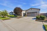 2407 Andrew Lane - Photo 5