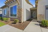 2407 Andrew Lane - Photo 7