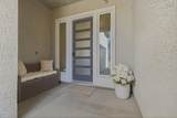 2407 Andrew Lane - Photo 8