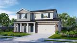 191 Quebec Street - Photo 1