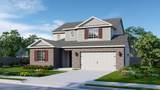 3161 Scoon Place - Photo 1