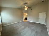 2315 Elm Street - Photo 10