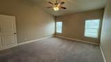 2315 Elm Street - Photo 11