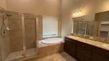 2315 Elm Street - Photo 12