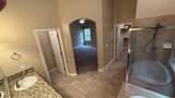 2315 Elm Street - Photo 13