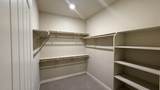2315 Elm Street - Photo 15