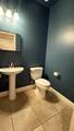 2315 Elm Street - Photo 18