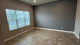 2315 Elm Street - Photo 19
