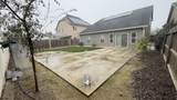 2315 Elm Street - Photo 2